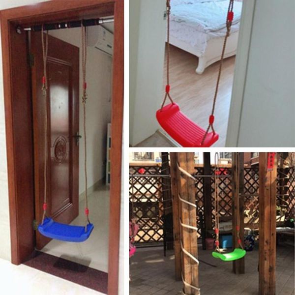 outdoor swing toys for children indoor swing rope seat molded for kids enjoy flowers birdsong garden swing seats fun sports
outdoor swing toys for children indoor swing rope seat molded for kids enjoy flowers birdsong garden swing seats fun sports
