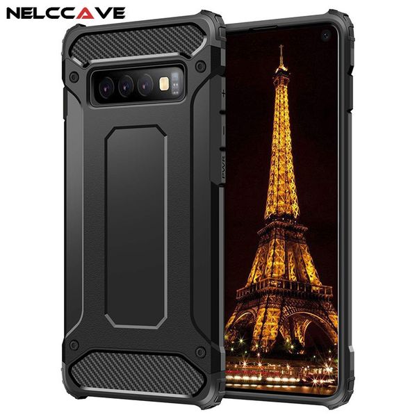 one pcs case durable amulet case samsung galaxy 10+5g s10 e s 9 s 8 note 9 8 cover ready stock
one pcs case durable amulet case samsung galaxy 10+5g s10 e s 9 s 8 note 9 8 cover ready stock