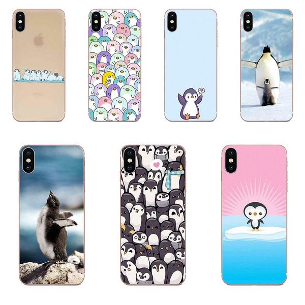 custom for lg k50 q6 q7 q8 q60 x power 2 3 nexus 5 5x v10 v20 v30 v40 q stylus soft phone coque lovely penguin
custom for lg k50 q6 q7 q8 q60 x power 2 3 nexus 5 5x v10 v20 v30 v40 q stylus soft phone coque lovely penguin