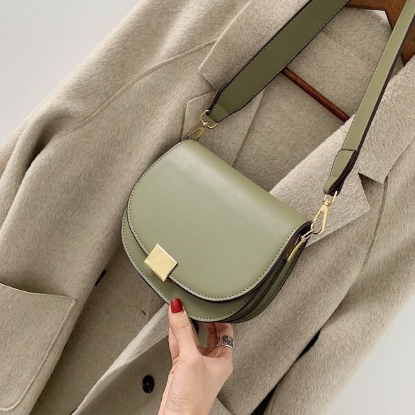 female small saddle bag crossbody bags for women 2019 solid color messenger bag ladies fashion travel handbags and purses
female small saddle bag crossbody bags for women 2019 solid color messenger bag ladies fashion travel handbags and purses