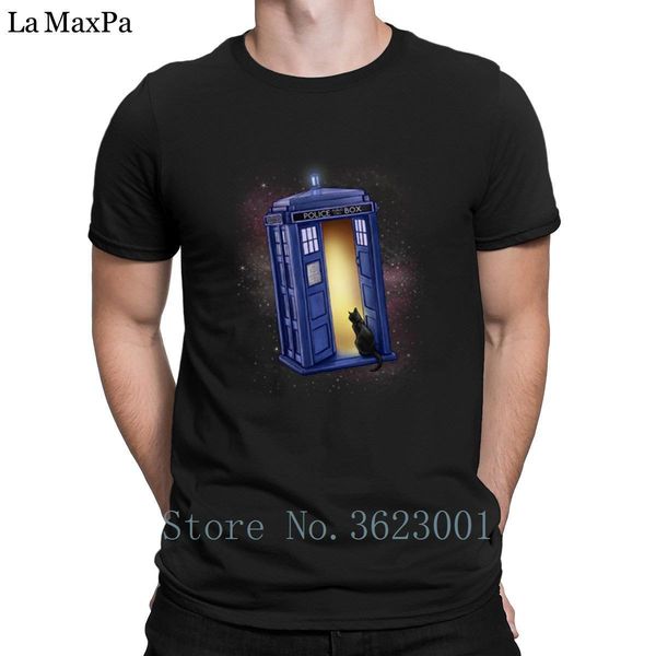 creature size s-3xl men tee shirt paws through time and space men t-shirt cool weird t shirt for men tshirt man new fit, White;black
creature size s-3xl men tee shirt paws through time and space men t-shirt cool weird t shirt for men tshirt man new fit, White;black