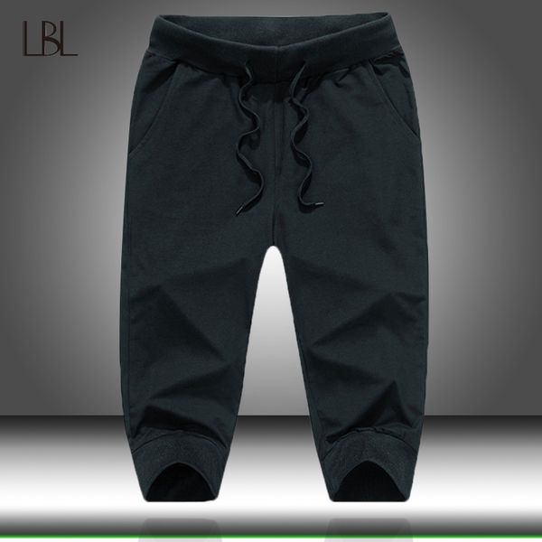 summer cotton beach shorts men bottoms gyms fitness bodybuilding mens casual fashion solid jogger workout short pants sweatpants, White;black
summer cotton beach shorts men bottoms gyms fitness bodybuilding mens casual fashion solid jogger workout short pants sweatpants, White;black