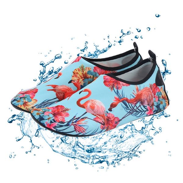 summer water shoes men swimming shoes aqua beach big plus size sneaker for men striped
summer water shoes men swimming shoes aqua beach big plus size sneaker for men striped