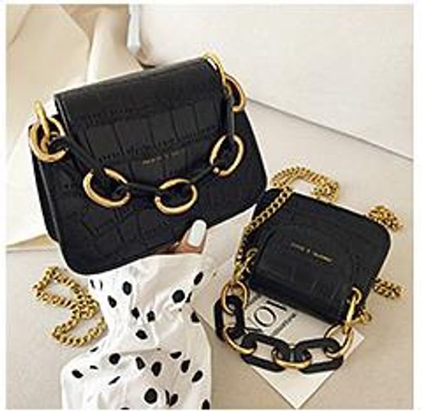 mini bag female 2020 new arrival version of the foreign chain small square bag fashion wild messenger portable coin purse
mini bag female 2020 new arrival version of the foreign chain small square bag fashion wild messenger portable coin purse