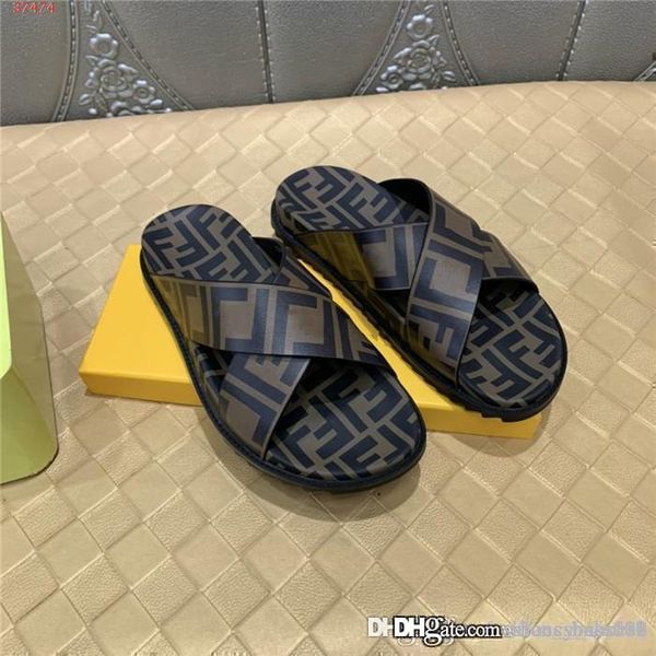 spring/summer new mens classic vintage cross-lacing for casual alphabet flats slipper,flip-flop original packaging, Black
spring/summer new mens classic vintage cross-lacing for casual alphabet flats slipper,flip-flop original packaging, Black