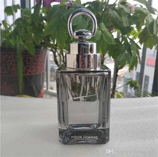 classic perfume for man brand pour homme parfum spray long lasting man parfum fragrance 90ml ing
classic perfume for man brand pour homme parfum spray long lasting man parfum fragrance 90ml ing