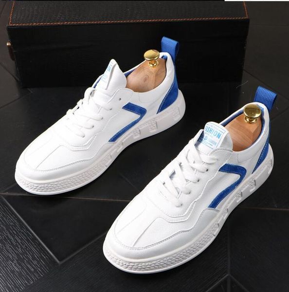 mens shoes genuine leather spring summer casual shoe male walking footwear fashion man's sneakers shoes, Black
mens shoes genuine leather spring summer casual shoe male walking footwear fashion man's sneakers shoes, Black