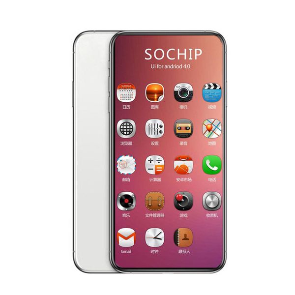 6.5inch android 11th 12th max face id quad core phones ram 1gb rom 16gb wcdma 3g unlocked cellphone with sealed box
6.5inch android 11th 12th max face id quad core phones ram 1gb rom 16gb wcdma 3g unlocked cellphone with sealed box