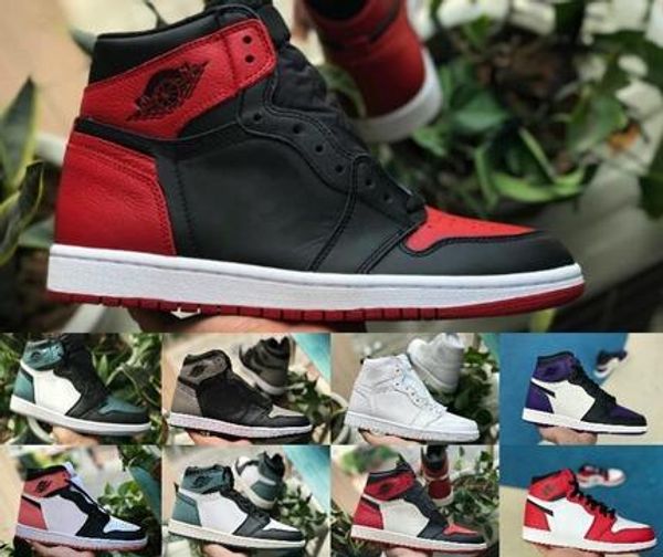 высокое качество 2019 high 1 og mid чествование banned бред игры royal blue hare женщины чикаго баскетбол обувь мужская 1s красный белый чер
высокое качество 2019 high 1 og mid чествование banned бред игры royal blue hare женщины чикаго баскетбол обувь мужская 1s красный белый чер