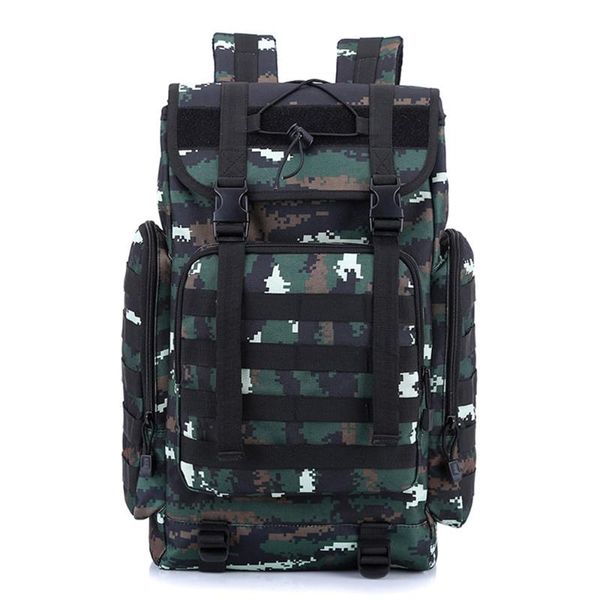 outdoor bags 40l camping backpack men travel tactical bag camouflage hiking climbing rucksack army molle sports xa80y
outdoor bags 40l camping backpack men travel tactical bag camouflage hiking climbing rucksack army molle sports xa80y