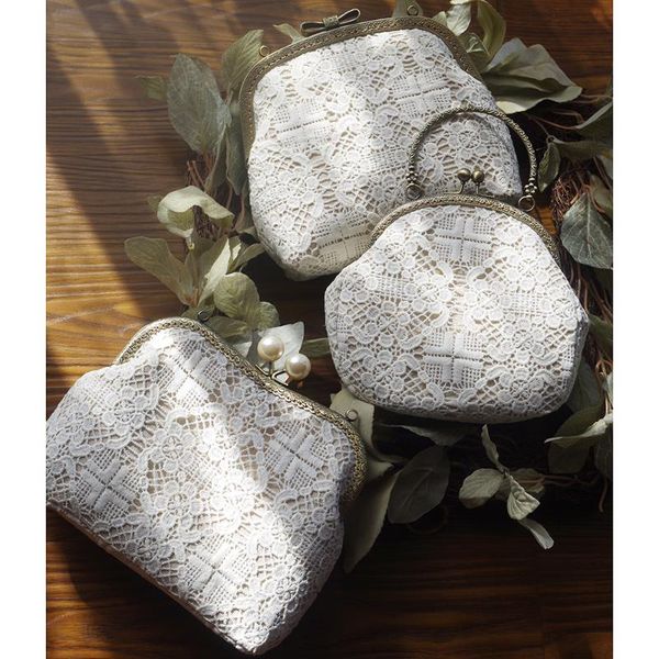 lady lace cover small messenger bag women cute vintage shabby chic frame should bag female classical kisslock messenger
lady lace cover small messenger bag women cute vintage shabby chic frame should bag female classical kisslock messenger