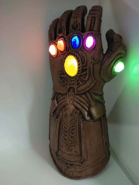 avenger alliance 4 final battle upgraded killer gloves wearable luminous projects 
avenger alliance 4 final battle upgraded killer gloves wearable luminous projects