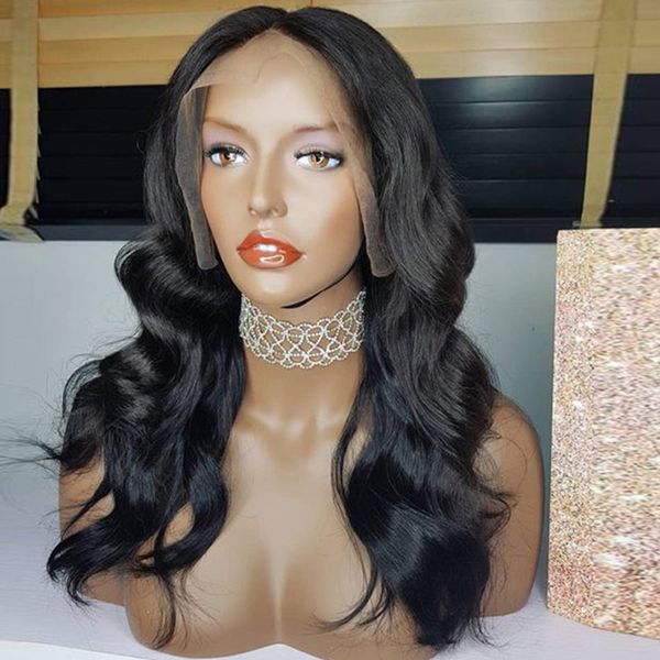 9a deep part 13x6 lace front wigs with baby hair pre pluckd brazilian virgin loose wave human hair wig for black women, Black;brown
9a deep part 13x6 lace front wigs with baby hair pre pluckd brazilian virgin loose wave human hair wig for black women, Black;brown