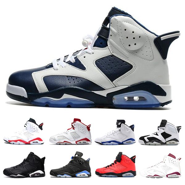 new 6 6s men basketball shoes unc black cat infrared sport blue maroon olympic alternate hare oreo mens trainers sports shoe sneakers
new 6 6s men basketball shoes unc black cat infrared sport blue maroon olympic alternate hare oreo mens trainers sports shoe sneakers