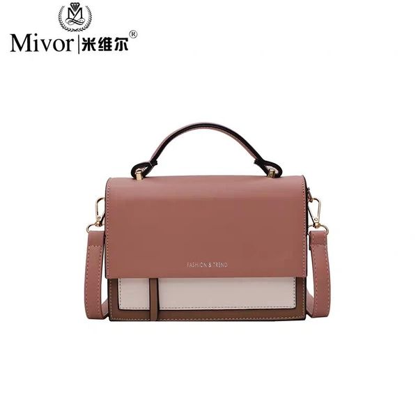 purse hook handbags new 2019 tide fashion small bag messenger bag female atmosphere handbag fashion shoulder bag leather luggage tag
purse hook handbags new 2019 tide fashion small bag messenger bag female atmosphere handbag fashion shoulder bag leather luggage tag