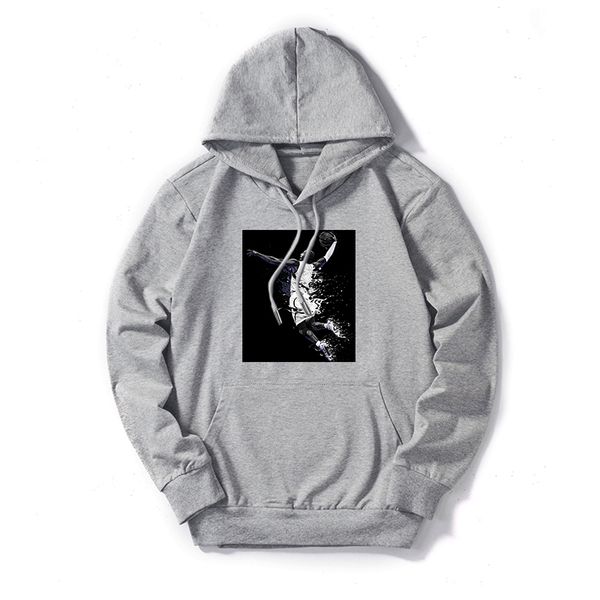 mens and womens printing fashion designer hoodies 2020 new arrive casual hooded pullovers spring sport style coat new basketball jersey, Black
mens and womens printing fashion designer hoodies 2020 new arrive casual hooded pullovers spring sport style coat new basketball jersey, Black