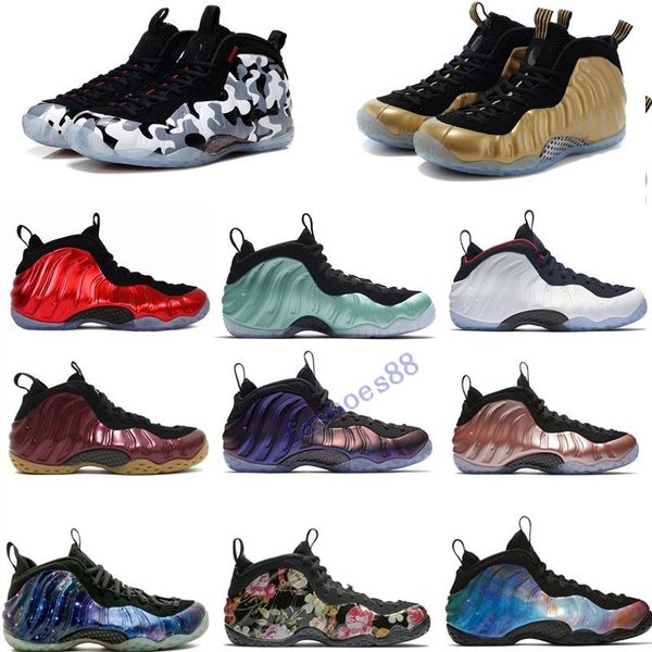 penny hardaway mens basketball shoes cny floral fleece habanero red sequoia eggplant rust pink foam sports sneakers 7-13
penny hardaway mens basketball shoes cny floral fleece habanero red sequoia eggplant rust pink foam sports sneakers 7-13