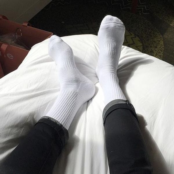 мужские модные носки, доказательство запаха, доказательство пота, молодые люди, носки с буквенным рисунком. сорок первая категория, Black
мужские модные носки, доказательство запаха, доказательство пота, молодые люди, носки с буквенным рисунком. сорок первая категория, Black