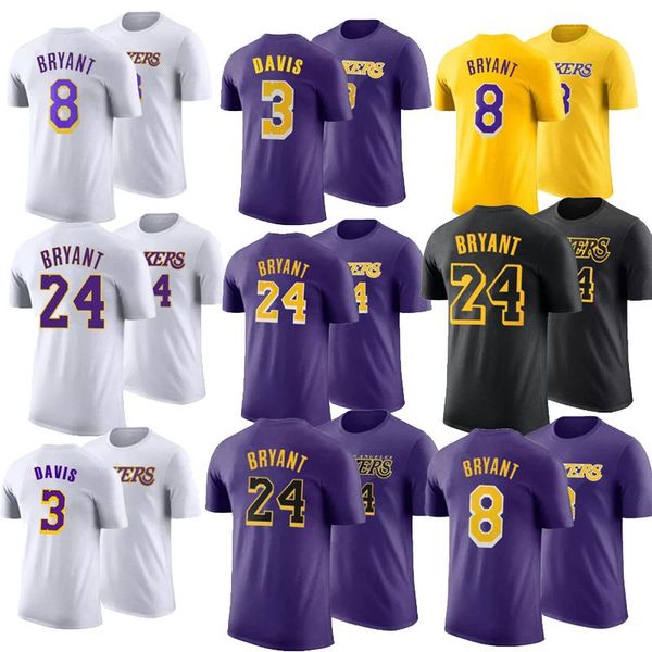2020 lakers t shirt black mamba t-shirt davis multiple colour pure cotton material lebron t-shirts sport basketball kuzma sweatshirt tee lbd, White;black
2020 lakers t shirt black mamba t-shirt davis multiple colour pure cotton material lebron t-shirts sport basketball kuzma sweatshirt tee lbd, White;black