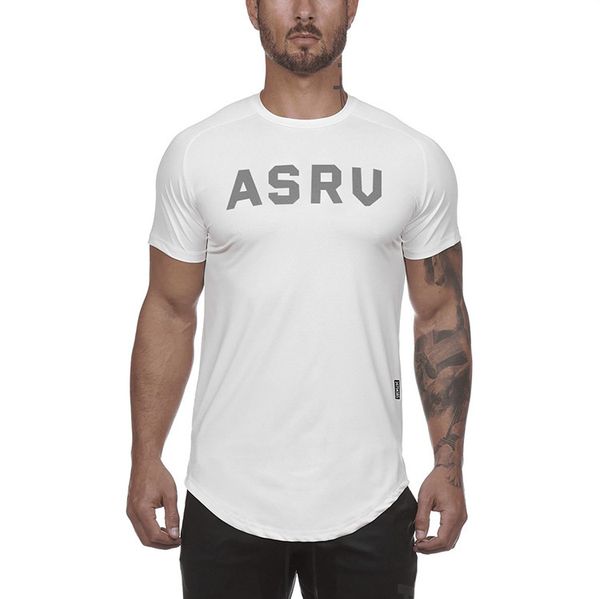 designer tshirts for mens 2020 summer fashion brand letter print t shirts mens luxury sport style active breathable tees wholesale, White;black
designer tshirts for mens 2020 summer fashion brand letter print t shirts mens luxury sport style active breathable tees wholesale, White;black