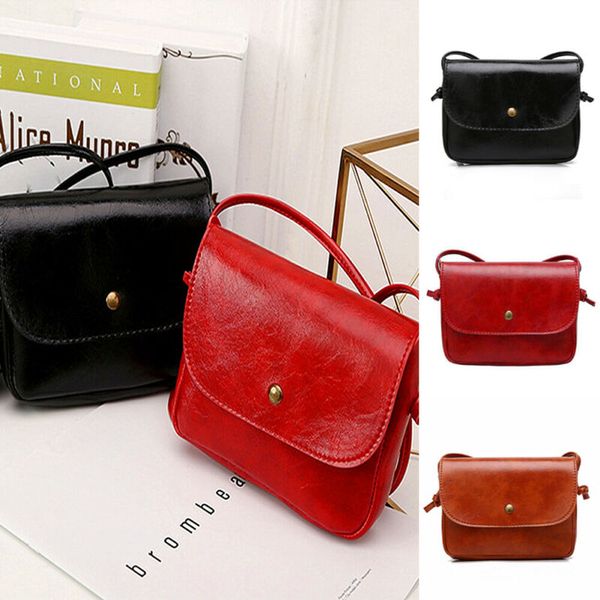 new fashion women ladies leather satchel handbag shoulder tote messenger ladies small crossbody bag
new fashion women ladies leather satchel handbag shoulder tote messenger ladies small crossbody bag