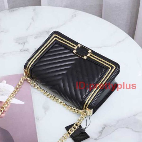 diamond lattice women gold chains handbag famous shoulder bag fashion clutch messenger bag designer luxury handbags purses
diamond lattice women gold chains handbag famous shoulder bag fashion clutch messenger bag designer luxury handbags purses