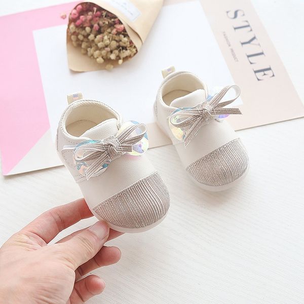 baby girl shoes toddler infant anti-slip polka bow pu first walkers shoes kids footwear baby
baby girl shoes toddler infant anti-slip polka bow pu first walkers shoes kids footwear baby