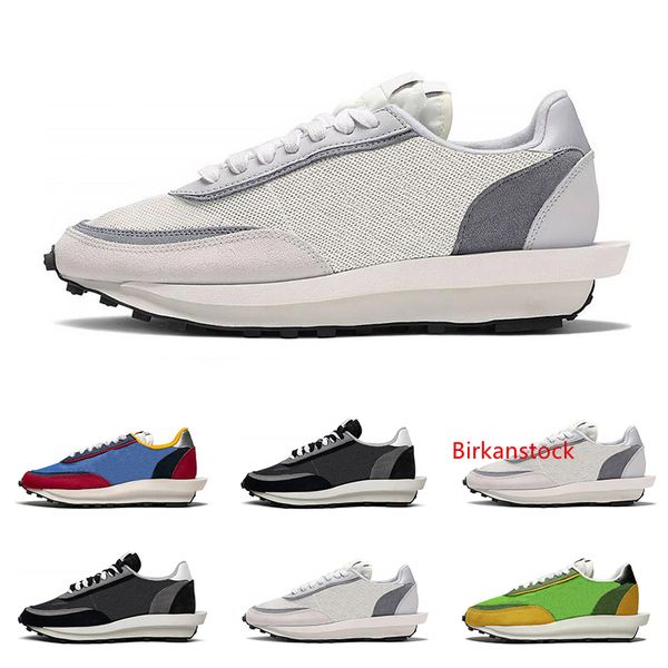 wholesale sacai ldv waffle running shoes for men women black white grey pine green gusto varsity blue mens trainers fashion sports sneakers
wholesale sacai ldv waffle running shoes for men women black white grey pine green gusto varsity blue mens trainers fashion sports sneakers