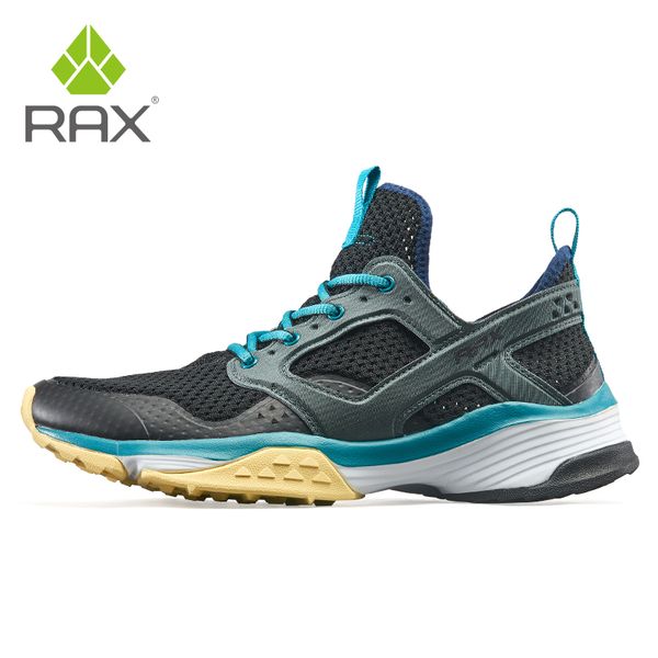 rax men outdoor running shoes lightweight gym running shoes male sports sneakers for women breathable walking professional
rax men outdoor running shoes lightweight gym running shoes male sports sneakers for women breathable walking professional
