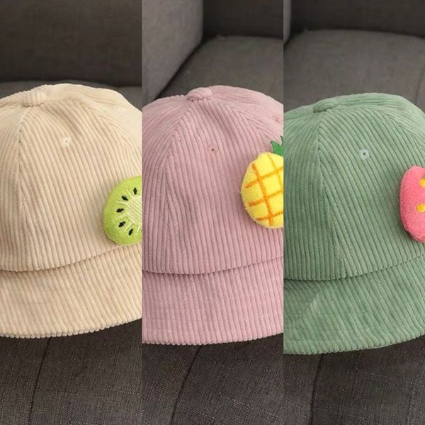 autumn girl cute boy fisherman 1-3 years fisherman hat hat baby cap baby cap old children's foreign style children autumn, Yellow
autumn girl cute boy fisherman 1-3 years fisherman hat hat baby cap baby cap old children's foreign style children autumn, Yellow