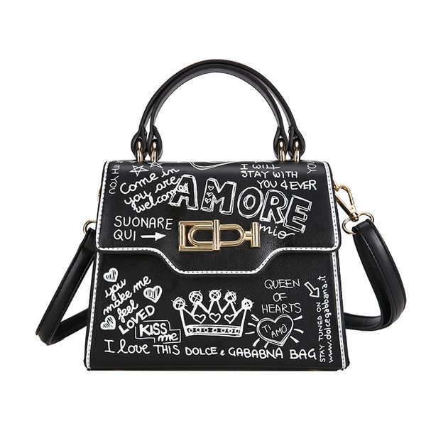 popular women handbag 2019 pu small square bag women's designer handbag women leather crossbody bags for bolsas femininas
popular women handbag 2019 pu small square bag women's designer handbag women leather crossbody bags for bolsas femininas