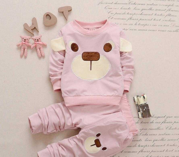 2020 новый детский осенний костюм-двойка для мальчиков и девочек, White
2020 новый детский осенний костюм-двойка для мальчиков и девочек, White