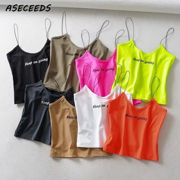 2019 summer neon green cami vintage letter print white crop women cropped feminino rave festival punk streetwear
2019 summer neon green cami vintage letter print white crop women cropped feminino rave festival punk streetwear