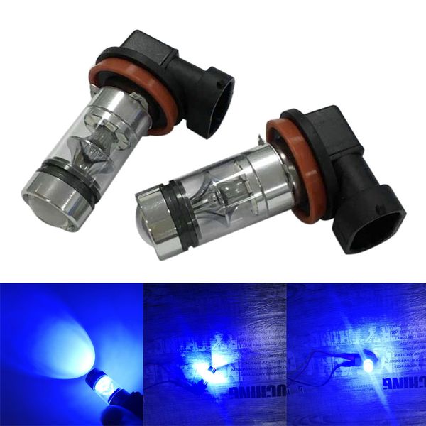 2x h8 h11 100w 20led hid 2323 противотуманные фары лампы для автомобиля туман вождение drl лампочками автомобильные аксессуары для 206 # yl1
2x h8 h11 100w 20led hid 2323 противотуманные фары лампы для автомобиля туман вождение drl лампочками автомобильные аксессуары для 206 # yl1
