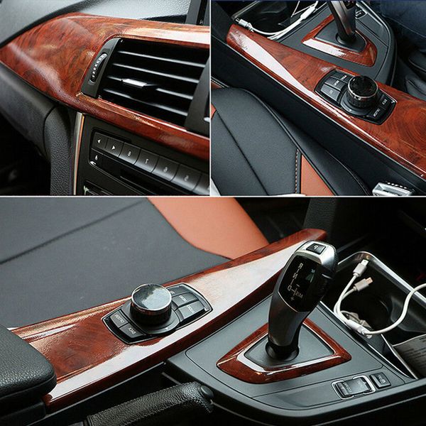 dropshipping high glossy wood grain vinyl sticker decal car internal self adhesive diy film
dropshipping high glossy wood grain vinyl sticker decal car internal self adhesive diy film