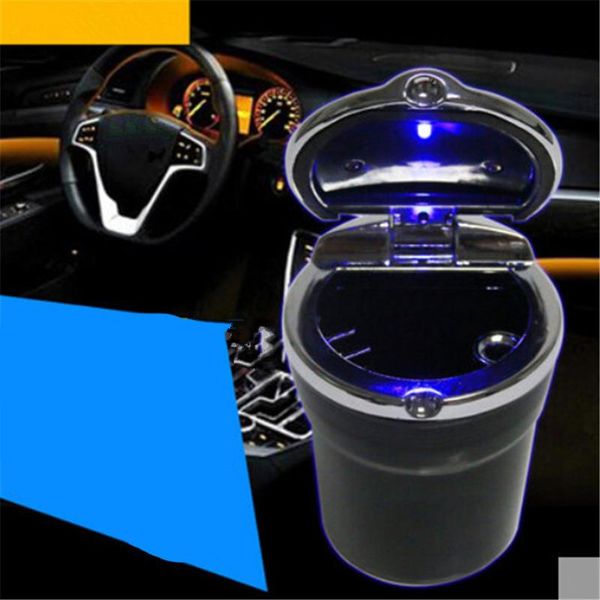 car-styling car cigarette ashtray with led lamp for mini one cooper r50 r52 r53 r55 r56 r57 r58 r60 r61 paceman countryman
car-styling car cigarette ashtray with led lamp for mini one cooper r50 r52 r53 r55 r56 r57 r58 r60 r61 paceman countryman