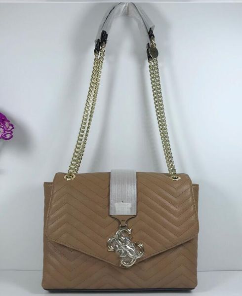 Bolsa de Ombro shoes158
