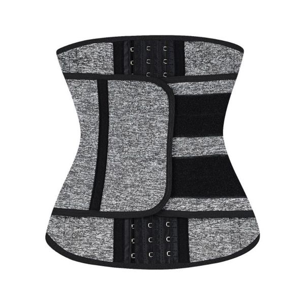 взрослый двухслойный спортивный пояс для похудения body shaper фитнес shapewear для похудения тренировки body shape band, Black;gray
взрослый двухслойный спортивный пояс для похудения body shaper фитнес shapewear для похудения тренировки body shape band, Black;gray