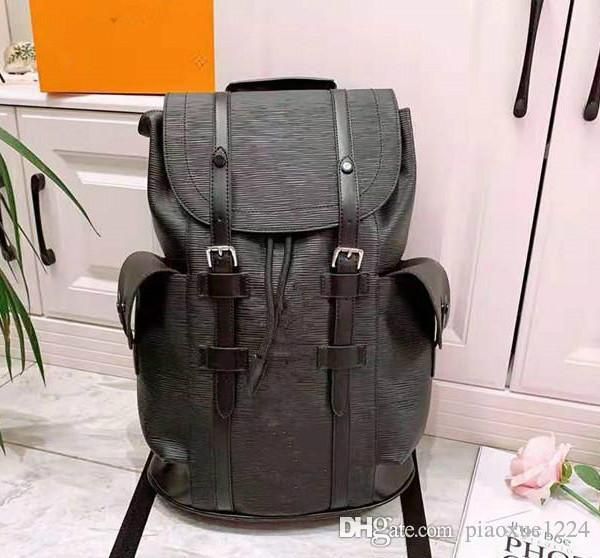couples leisure sports women men backpack large capacity computer bags wallet style luxury handbags wallet travel bag
couples leisure sports women men backpack large capacity computer bags wallet style luxury handbags wallet travel bag