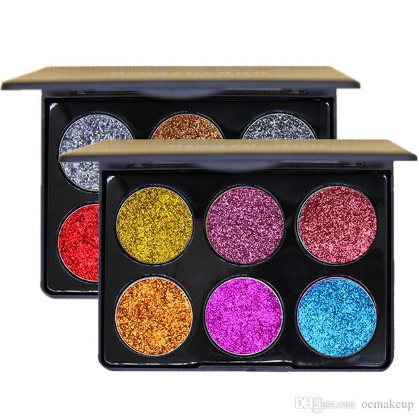 shimmer diamond glitter eye shadow palette golden and shine sequins eyeshadow pallete pigment cosmetics bingfuchun
shimmer diamond glitter eye shadow palette golden and shine sequins eyeshadow pallete pigment cosmetics bingfuchun