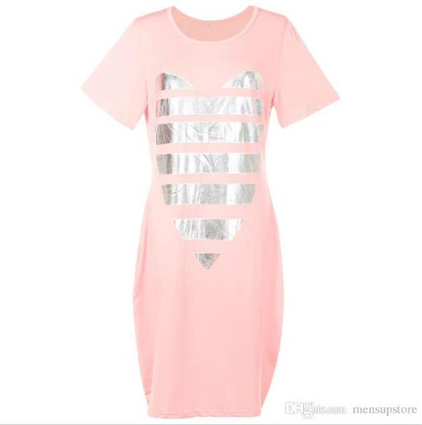 5xl 6xl платье женская одежда повседневная свободная летняя любовь футболка платья с короткими рукавами плюс размер платья, Black;gray
5xl 6xl платье женская одежда повседневная свободная летняя любовь футболка платья с короткими рукавами плюс размер платья, Black;gray