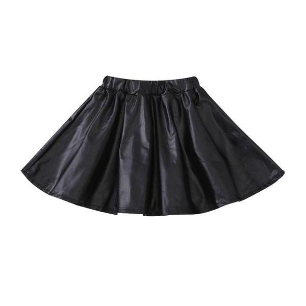 baby girls clothes autumn long sleeve cotton plaid blouse leather skirts 2pcs casual outfits spring summer, White
baby girls clothes autumn long sleeve cotton plaid blouse leather skirts 2pcs casual outfits spring summer, White
