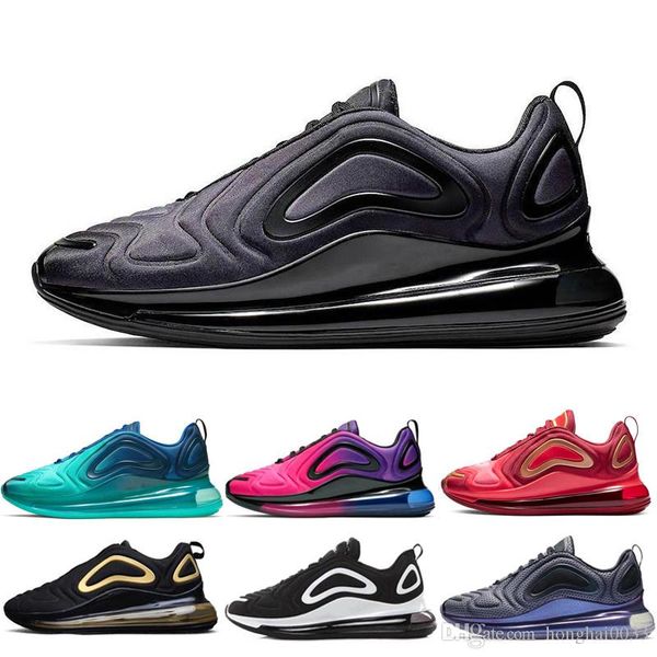 кислородная повседневная обувь кроссовки wmns shoes повседневная обувь для тренеров серии future sunrise jupiter cabin venus panda для мужчи
кислородная повседневная обувь кроссовки wmns shoes повседневная обувь для тренеров серии future sunrise jupiter cabin venus panda для мужчи