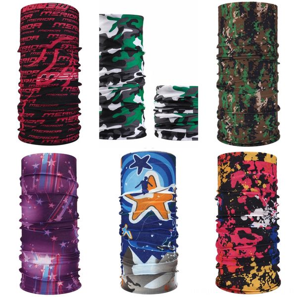 luwcn seamless face mask children kids bandana safety scarf headwrap balaclava sports headwear scarf face masks with magic filter, Black
luwcn seamless face mask children kids bandana safety scarf headwrap balaclava sports headwear scarf face masks with magic filter, Black