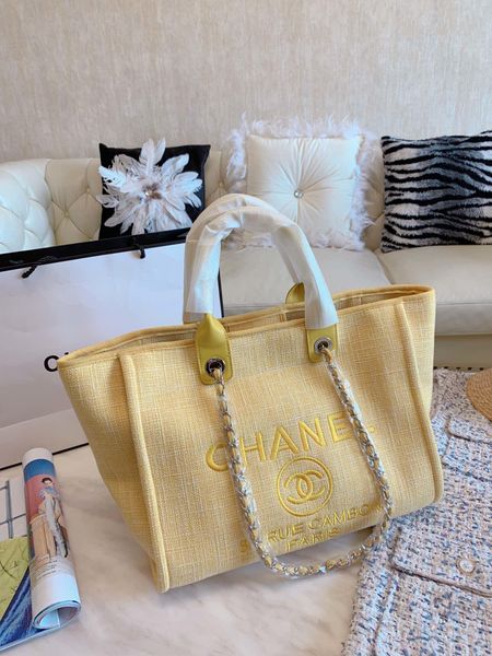 selling designer fashion women bags lady handbags bags purse shoulder tote bag female handbags with tags bag
selling designer fashion women bags lady handbags bags purse shoulder tote bag female handbags with tags bag