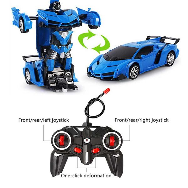 жест sensing деформация автомобилей детские игрушки 2 в 1 трансформации rc полиция игрушки автомобиля роботы спорт автомобиль модели роботы
жест sensing деформация автомобилей детские игрушки 2 в 1 трансформации rc полиция игрушки автомобиля роботы спорт автомобиль модели роботы