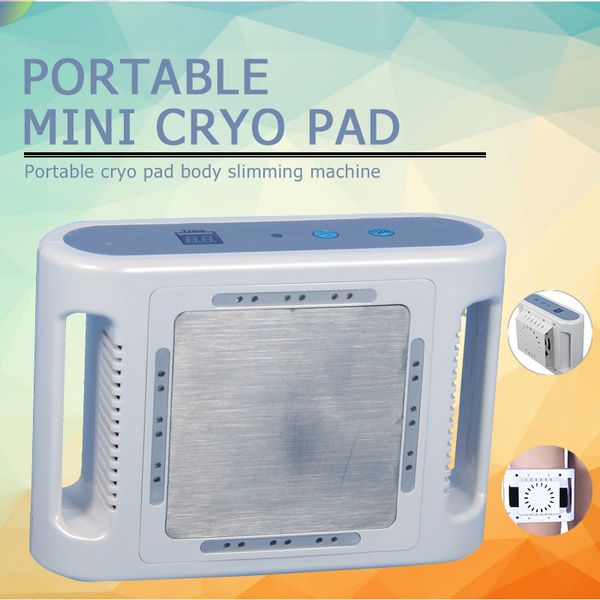 home use e fat lipoe cryo pad cool shape body slimming weight reduce fat ing liposuction machine for personal use dhl
home use e fat lipoe cryo pad cool shape body slimming weight reduce fat ing liposuction machine for personal use dhl