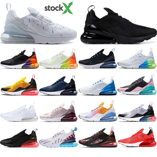 2020 new cushion fashion designer mens running shoes cny rainbow heel trainer road star bhm red yellow iron women sports sneakers size 36-45
2020 new cushion fashion designer mens running shoes cny rainbow heel trainer road star bhm red yellow iron women sports sneakers size 36-45