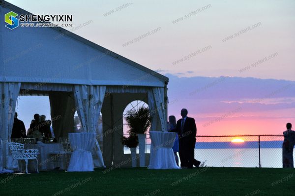 promotion customized trade show marquee cabana event tent 30x50m white party 1000 seater wedding tents and marques
promotion customized trade show marquee cabana event tent 30x50m white party 1000 seater wedding tents and marques