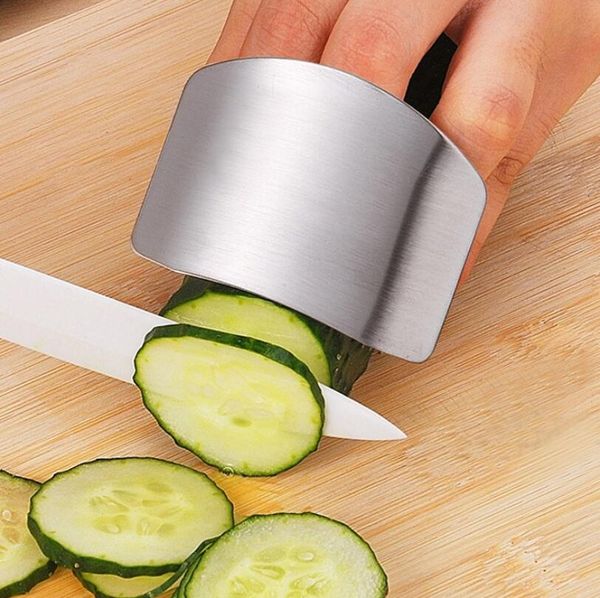 finger guard protect пальцев рук cut рук protector нож cut finger инструмент защиты из нержавеющей стали кухня инструмент gadgets подарок бе
finger guard protect пальцев рук cut рук protector нож cut finger инструмент защиты из нержавеющей стали кухня инструмент gadgets подарок бе